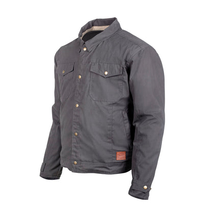 Cortech Denny Jacket - ExtremeSupply.com