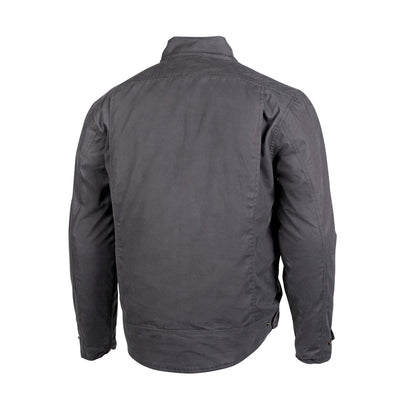 Cortech Denny Jacket - ExtremeSupply.com