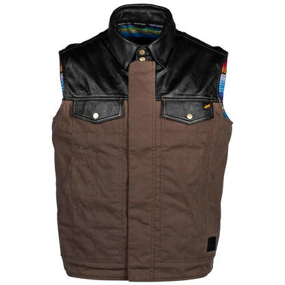 Cortech Bandito Vest - ExtremeSupply.com