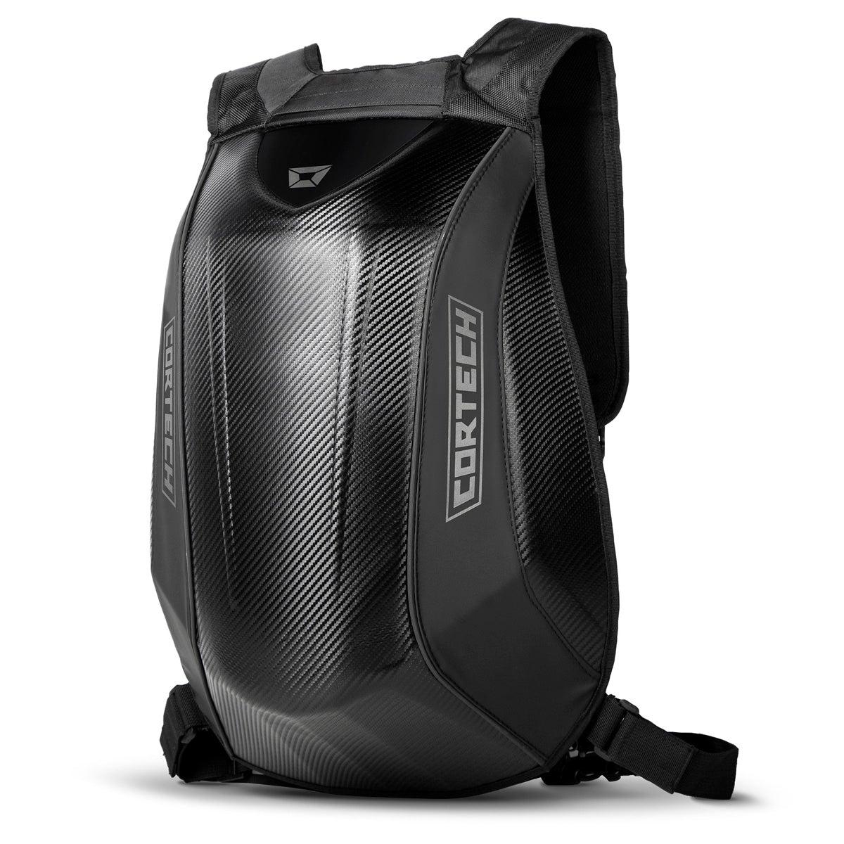 Cortech Air Raid Backpack - ExtremeSupply.com