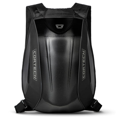 Cortech Air Raid Backpack - ExtremeSupply.com