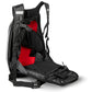 Cortech Air Raid Backpack - ExtremeSupply.com
