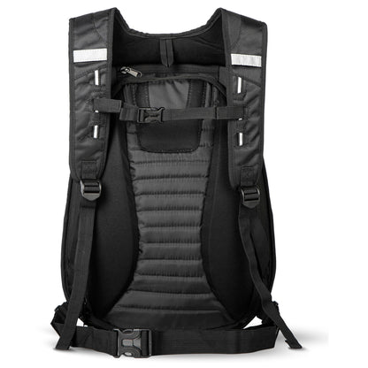 Cortech Air Raid Backpack - ExtremeSupply.com