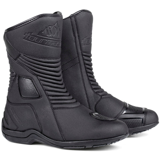 Tourmaster Womens Solution Waterproof V3 Boot