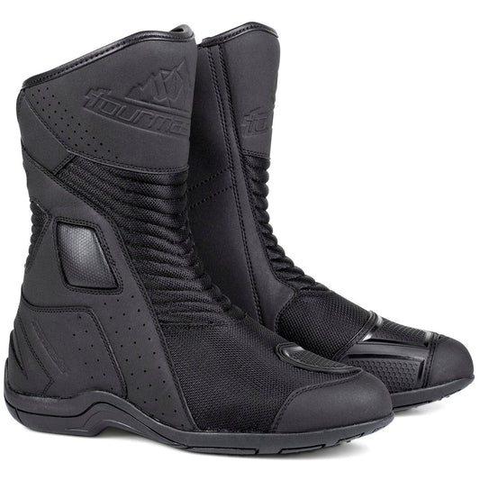 Tourmaster Solution Air V2 Boot