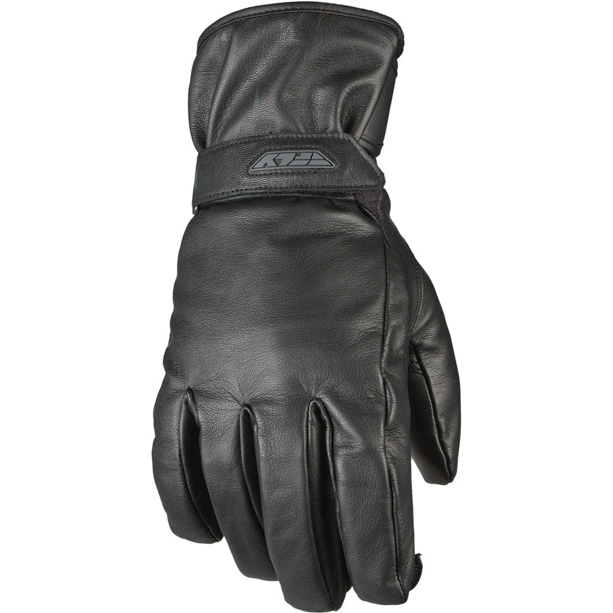 Fly Racing Rumble CW Gloves - Closeout