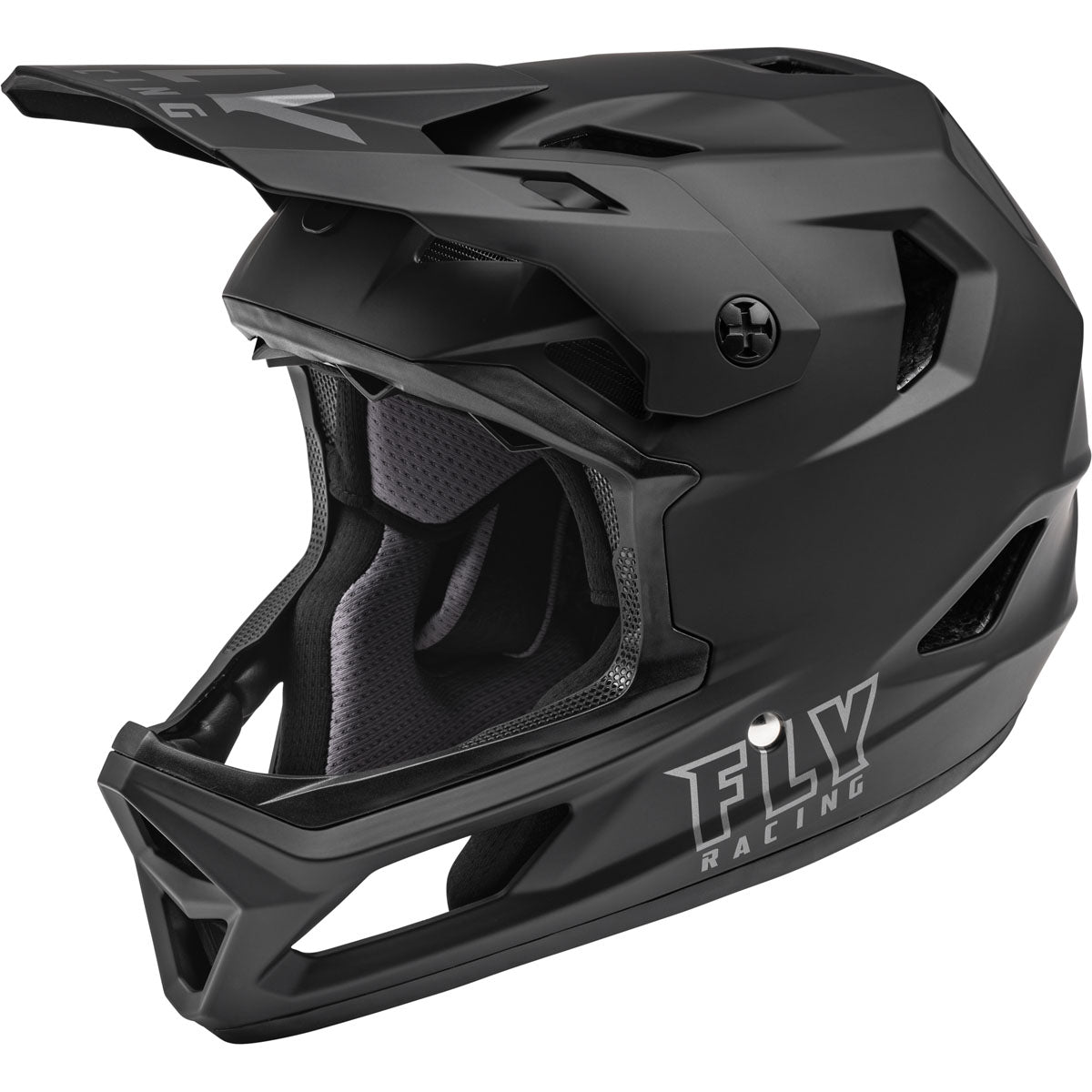 Fly Racing Youth Rayce Helmet - Closeout