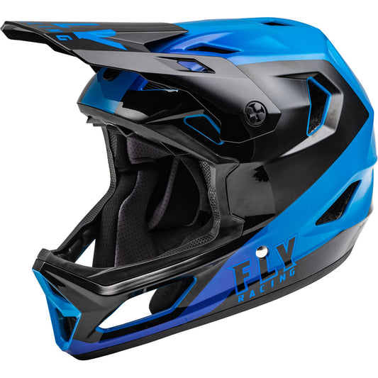 Fly Racing Rayce Helmet - Closeout