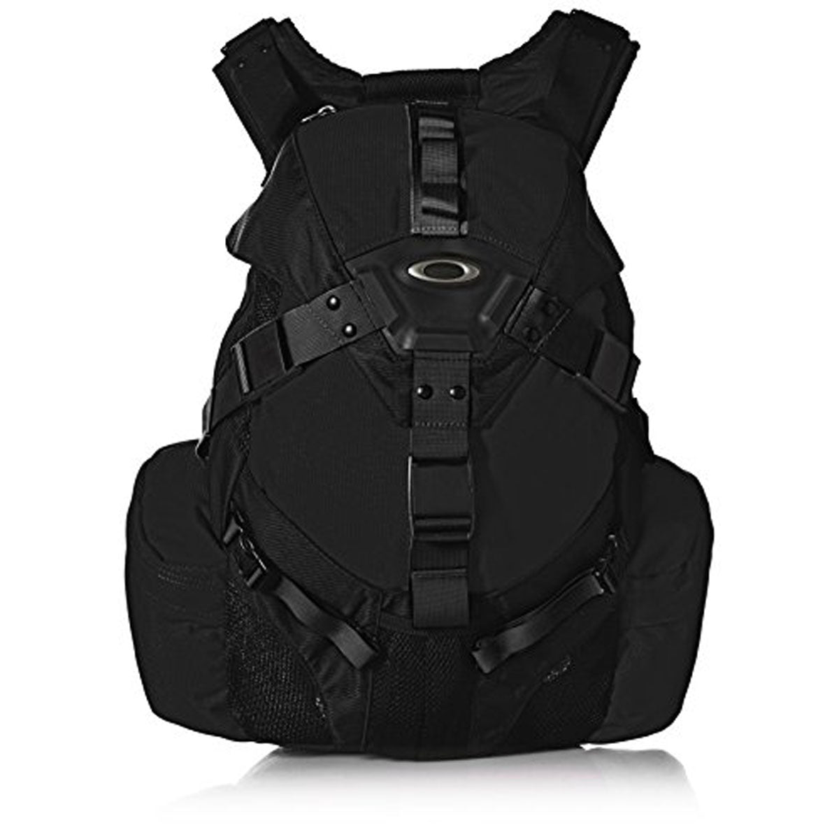 Oakley Icon Pack 3.0 Backpack (CLOSEOUT) - 