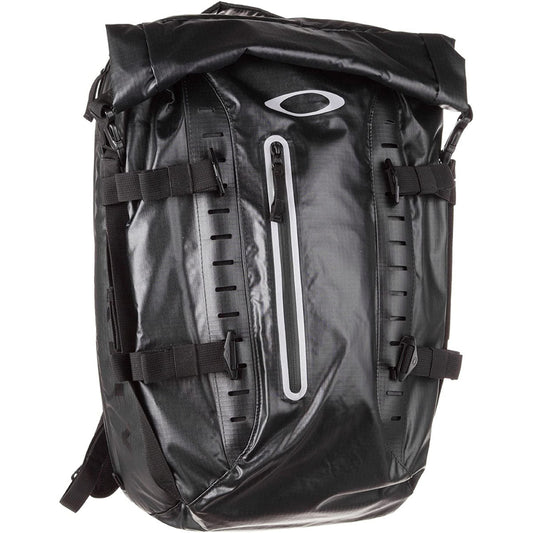 Oakley Motion 26 Pack Backpack (CLOSEOUT) - 