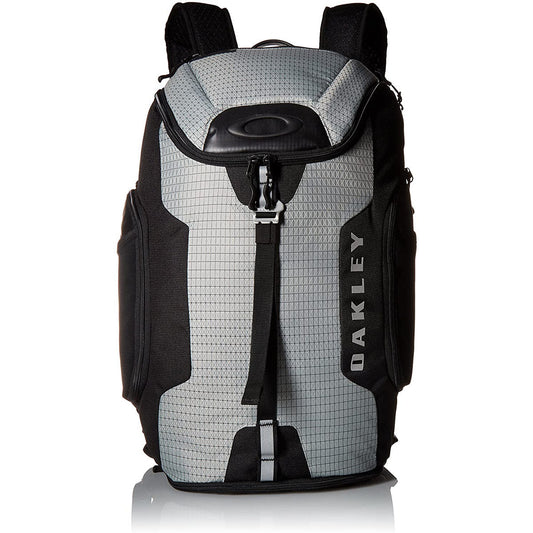 Oakley Link Pack Backpack (CLOSEOUT) - 