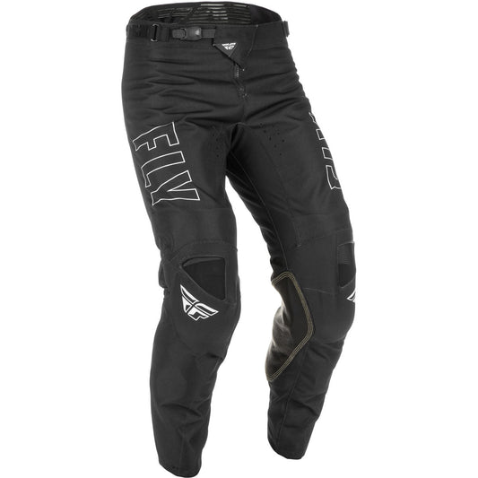 Fly Racing Kinetic Fuel Pants - Closeout