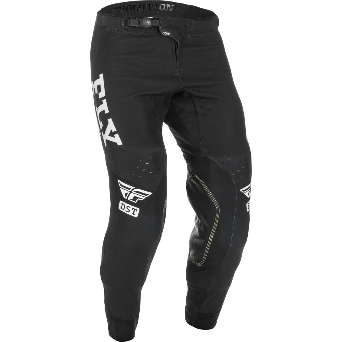 Fly Racing Evolution DST Pants - Closeout