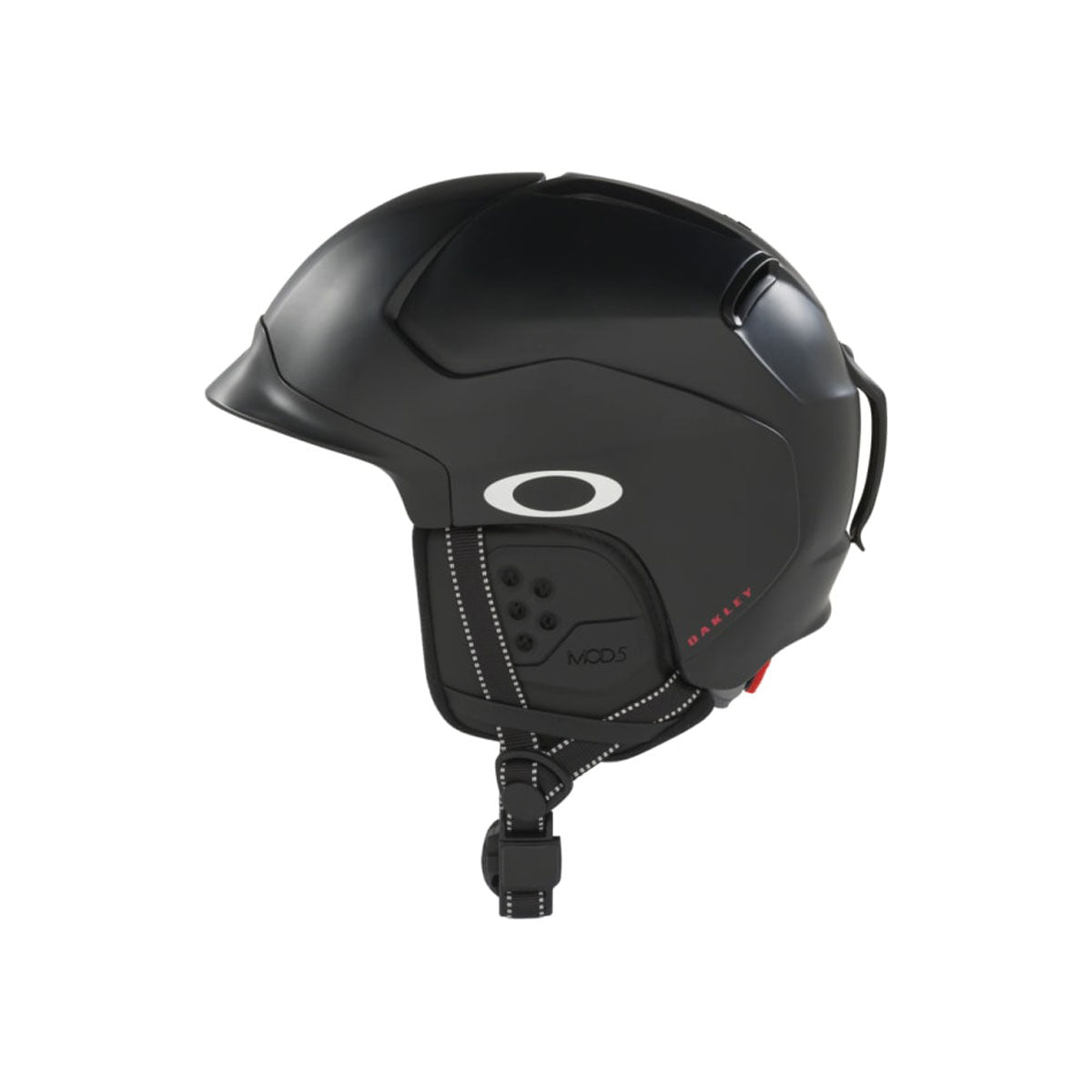 Oakley Mod5 Helmet - ExtremeSupply.com