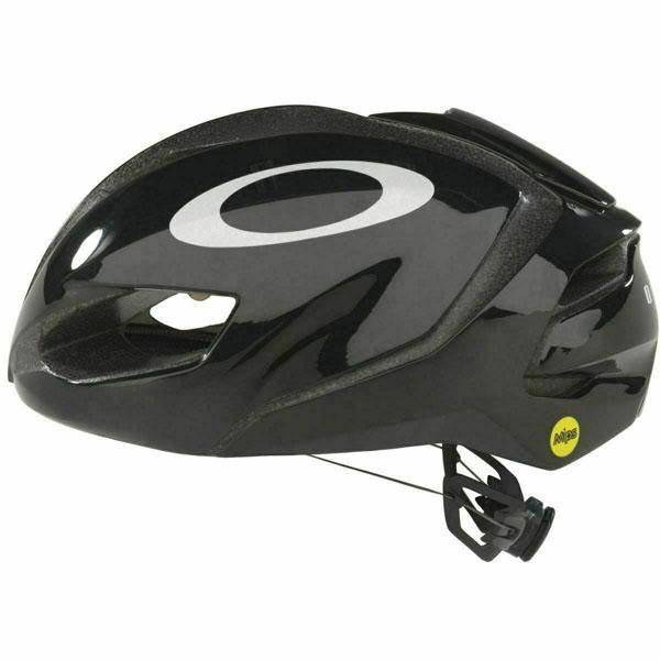 Oakley Aro 5 Cycling Helmet - ExtremeSupply.com