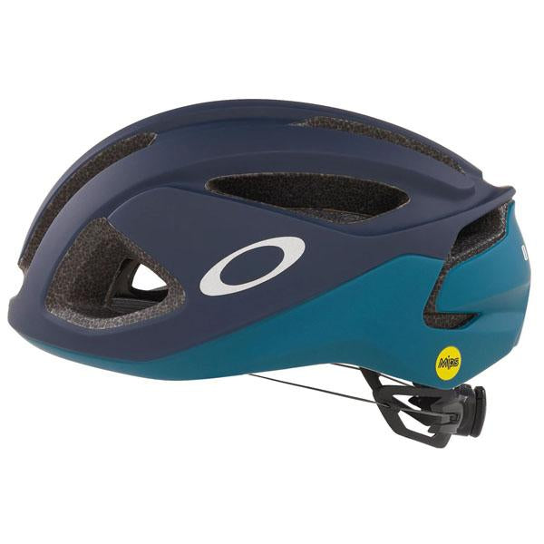 Oakley Aro 3 Cycling Helmet - ExtremeSupply.com