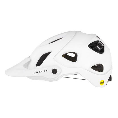 Oakley Drt 5 Mtb Helmet - ExtremeSupply.com