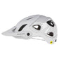 Oakley Drt 5 Mtb Helmet - ExtremeSupply.com