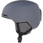 Oakley Mod1 Helmet - ExtremeSupply.com