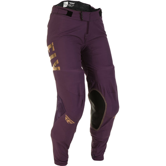 Fly Racing Womens Lite Pants - Closeout