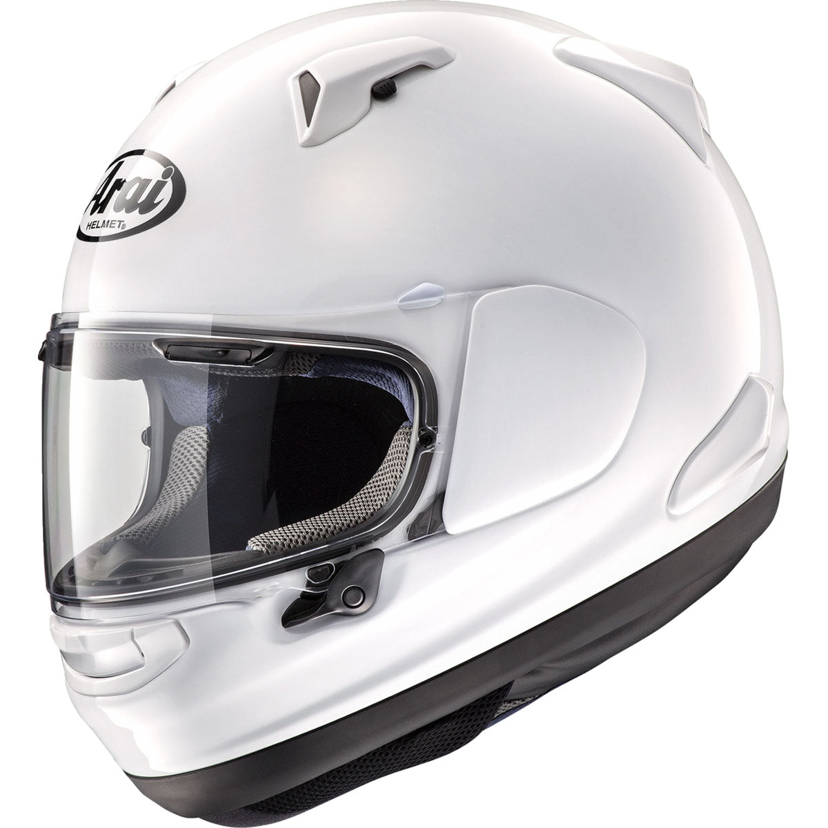 Arai Signet-X Helmet - Diamond White