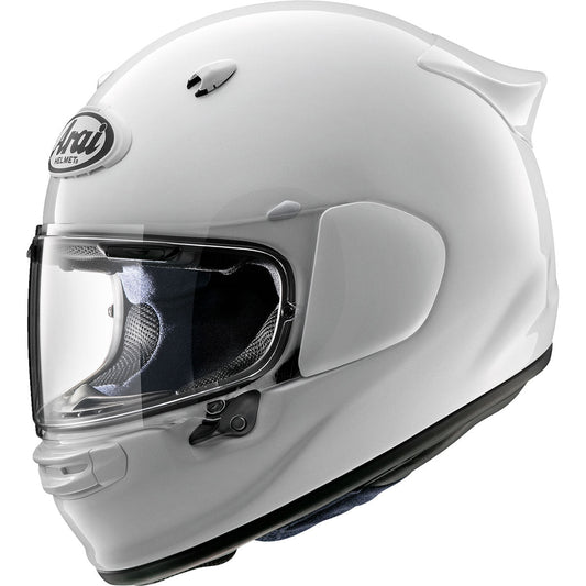 Arai Contour-X Helmet - Diamond White