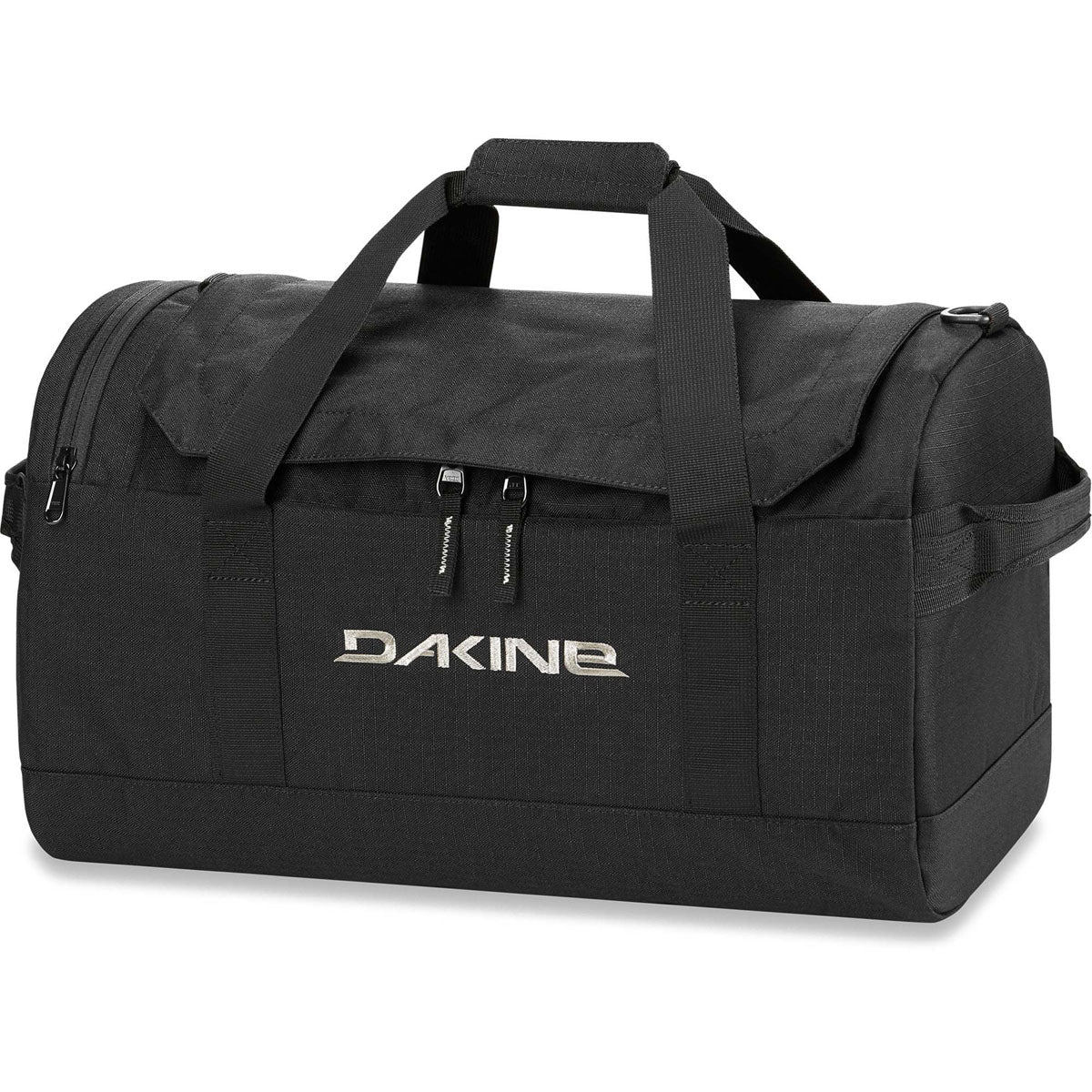 Dakine EQ Duffle 35L Bag - ExtremeSupply.com