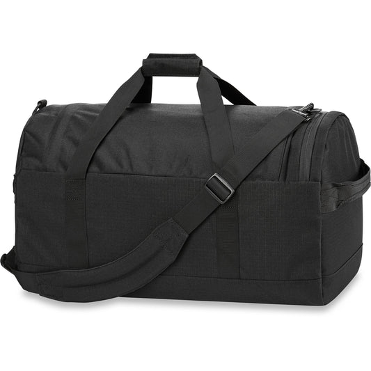 Dakine EQ Duffle 50L Bag - ExtremeSupply.com