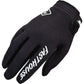 Fasthouse Carbon Glove - ExtremeSupply.com