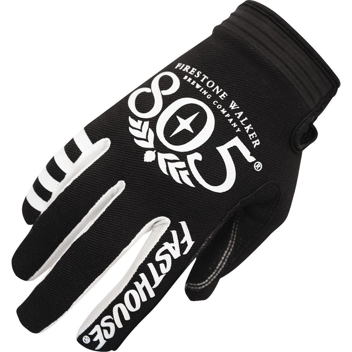 Fasthouse Speed Style 805 Glove - ExtremeSupply.com