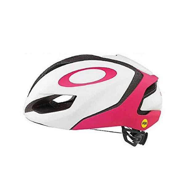 Oakley Aro 5 Cycling Helmet - ExtremeSupply.com