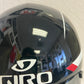 Giro Selector Race Bicycle Helmet Red / White / Black Small (Open Box) - ExtremeSupply.com
