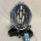 Giro Aeon Road Bike Helmet Matte White / Silver Large (Open Box) - ExtremeSupply.com