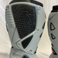 Sidi Crossfire 3 TA Boots Black Ash 45 EU / 11 US (Open Box Lightly Used) - ExtremeSupply.com