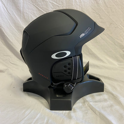 Oakley Mod 5 MIPS Snow Sport Helmet Matte Black Large (Open Box) - ExtremeSupply.com