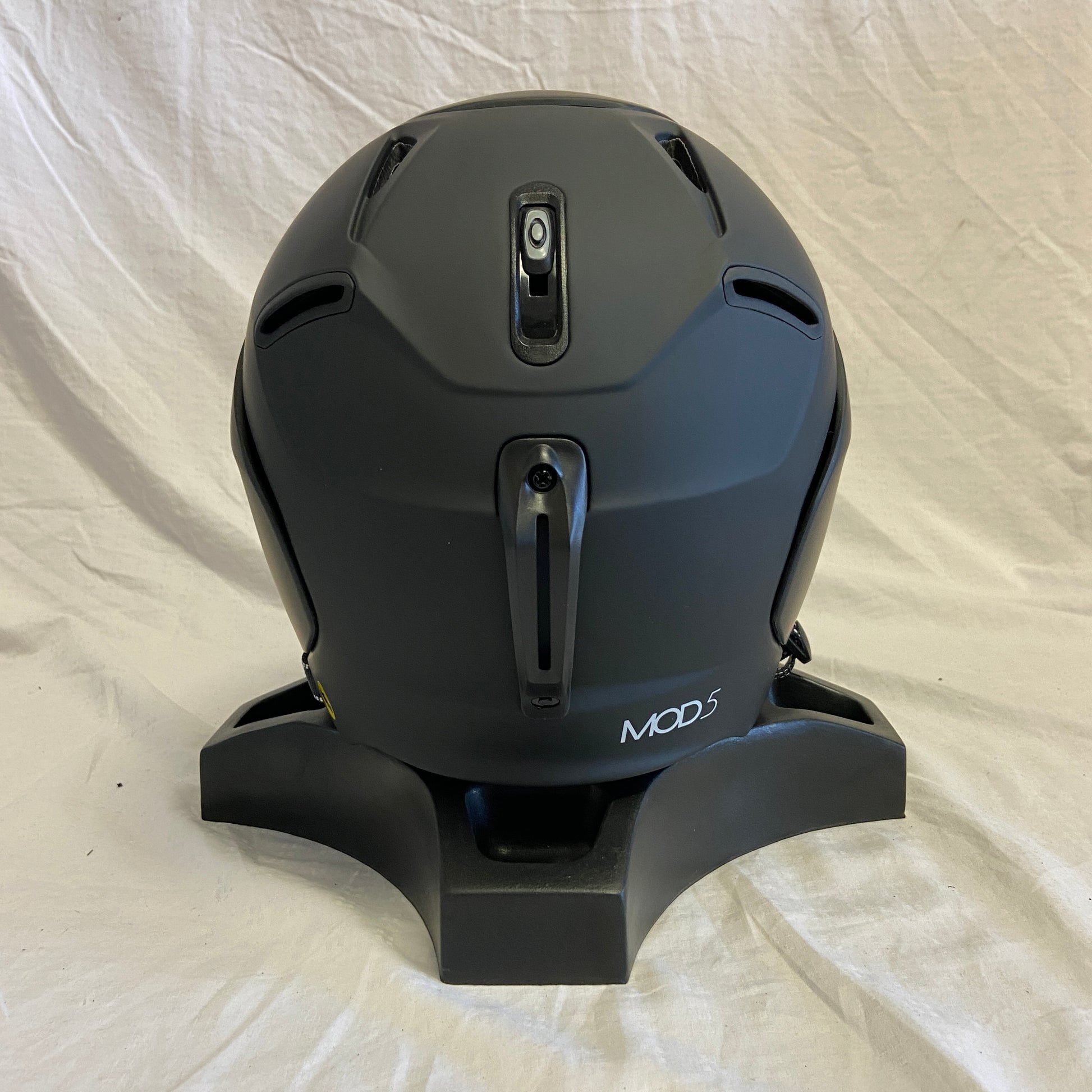 Oakley Mod 5 MIPS Snow Sport Helmet Matte Black Large (Open Box) - ExtremeSupply.com