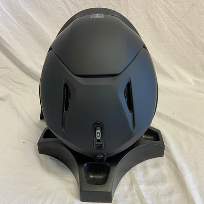 Oakley Mod 5 MIPS Snow Sport Helmet Matte Black Large (Open Box) - ExtremeSupply.com