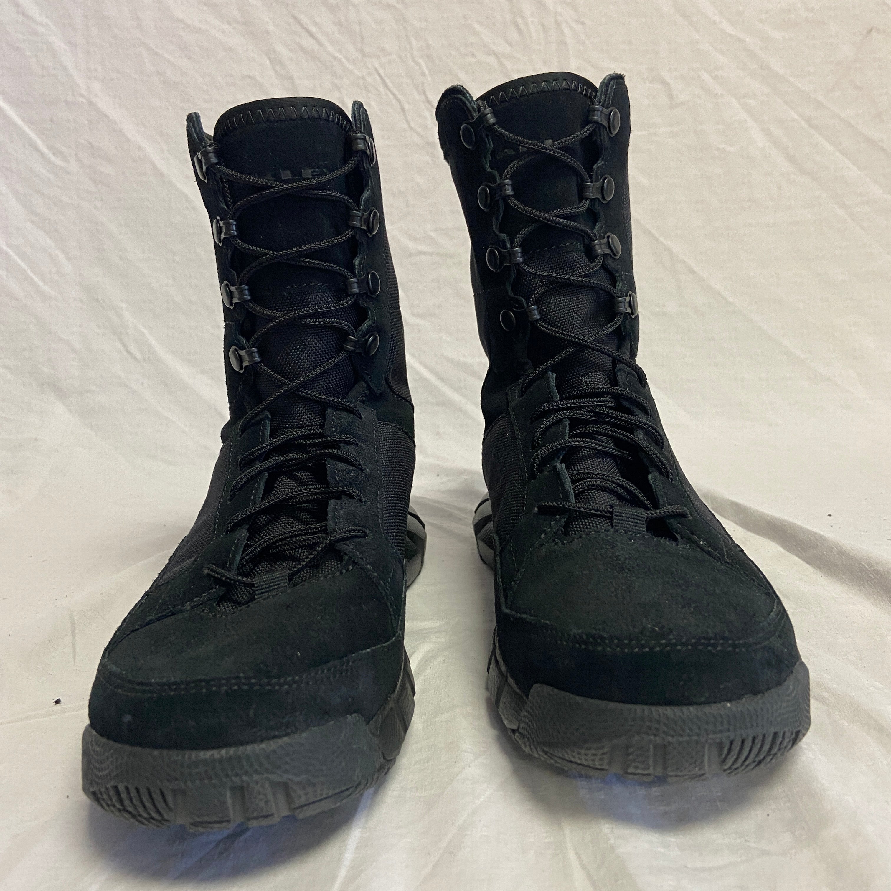 Oakley light outlet assault 2 boot