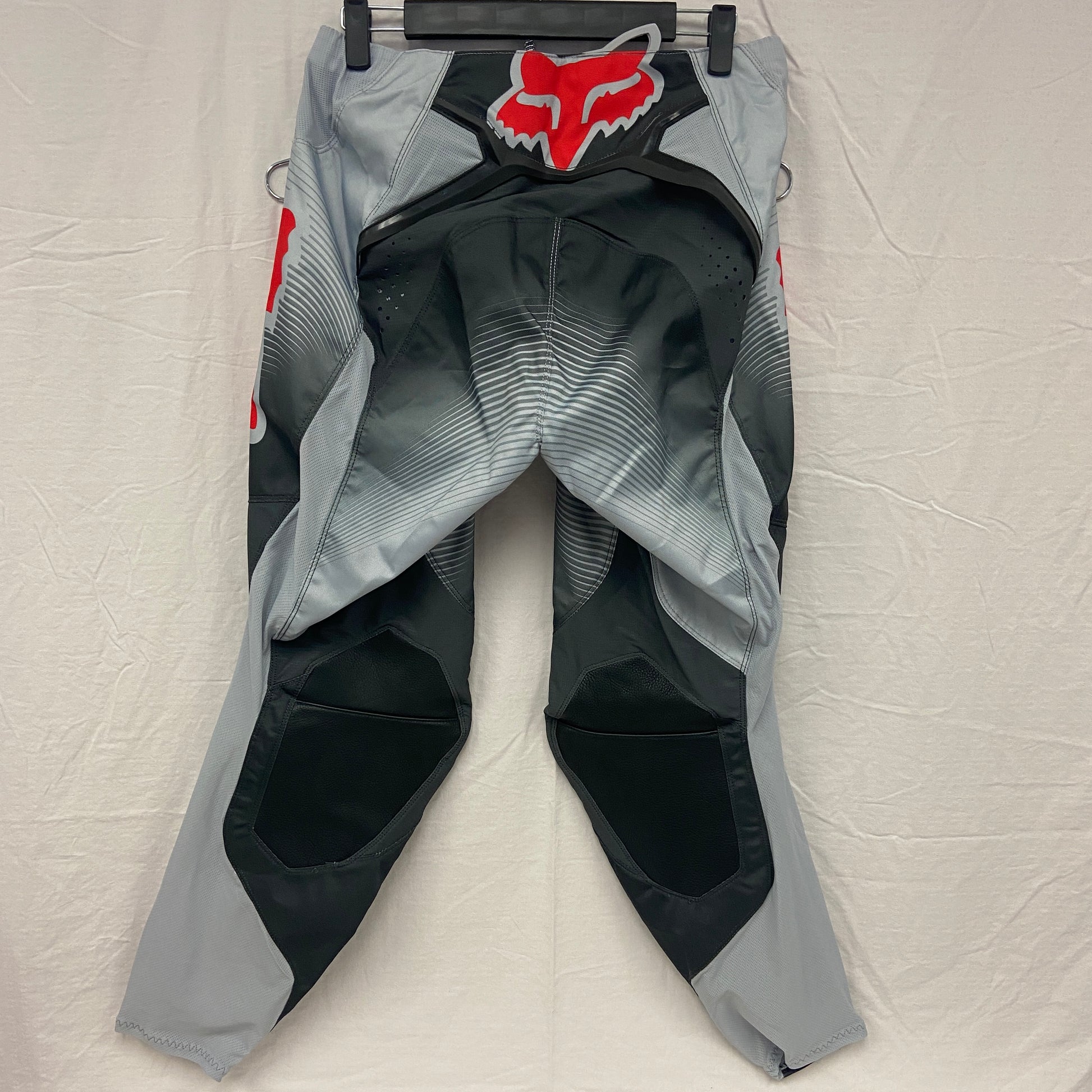 Fox Racing 2018 360 Viza Gearset Large / 34 (No Tags Open Package) - ExtremeSupply.com
