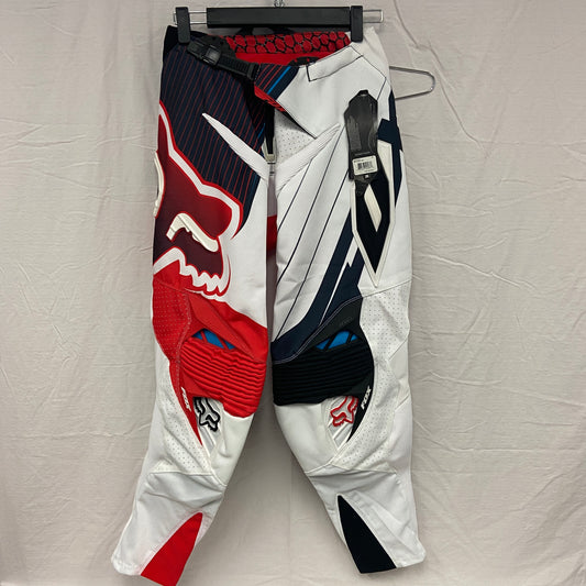 Fox Racing 360 Flight Pants Size 28 (Open Package) - ExtremeSupply.com