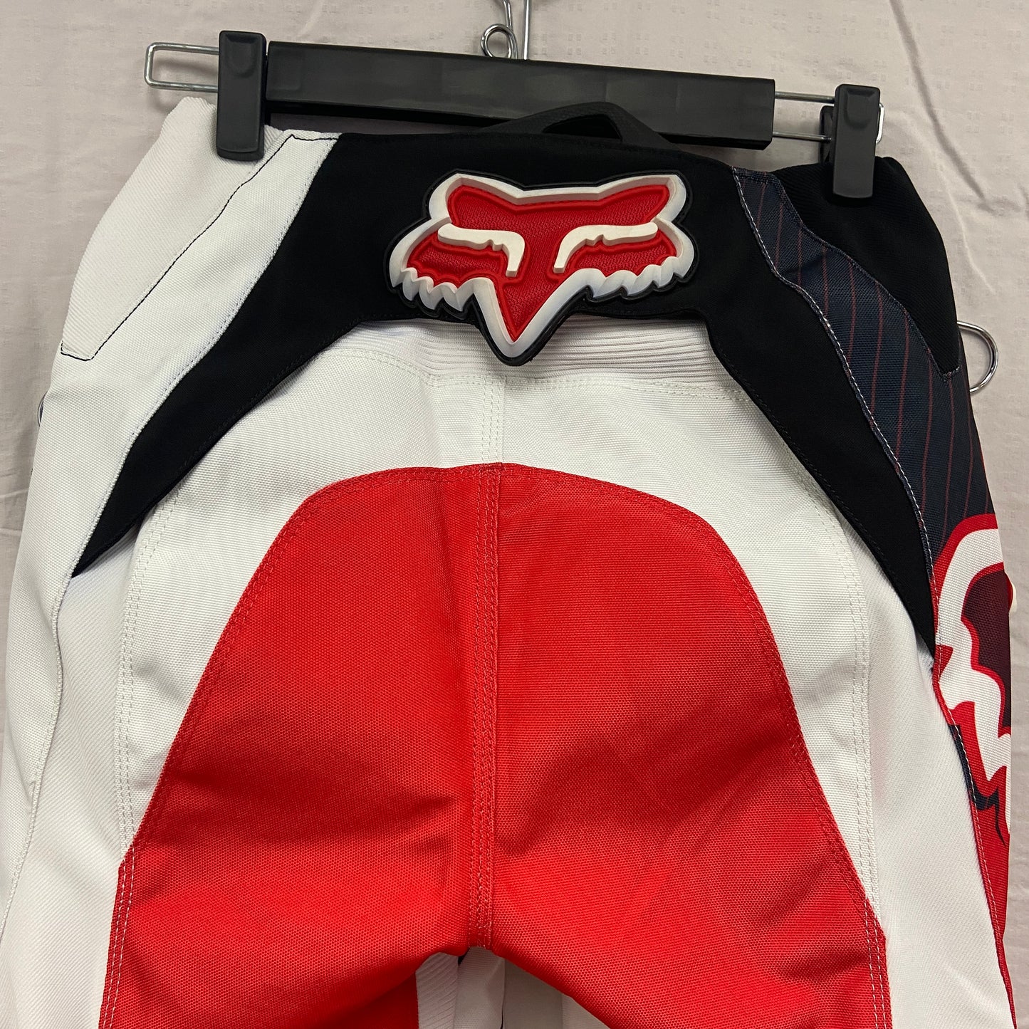Fox Racing 360 Flight Pants Size 28 (Open Package) - ExtremeSupply.com