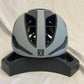 Oakley Aro5 MIPS Speed Bike Helmet Fog Gray Medium - ExtremeSupply.com