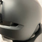 Giro Chapter Freestyle / Freeride Snow Helmet Matte Black Large (Open Box) - ExtremeSupply.com