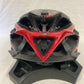 Bell Volt Black Red Rocker Large (Open Box) - ExtremeSupply.com