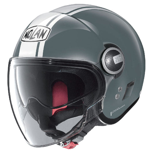 Nolan N21 Visor Dolce Helmet