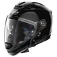 Nolan N70-2 GT Helmet