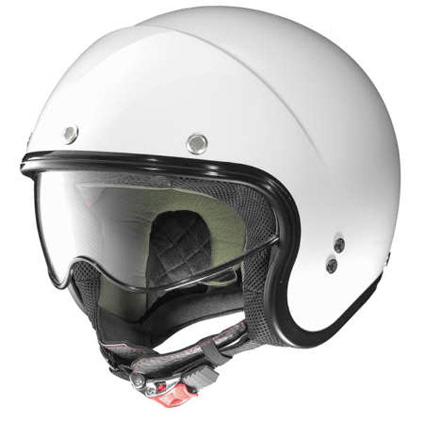 Nolan N21 Durango Helmet