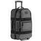 Ogio ONU 22 Carry-on Travel Bag - ExtremeSupply.com