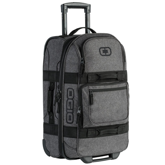 Ogio ONU 22 Carry-on Travel Bag
