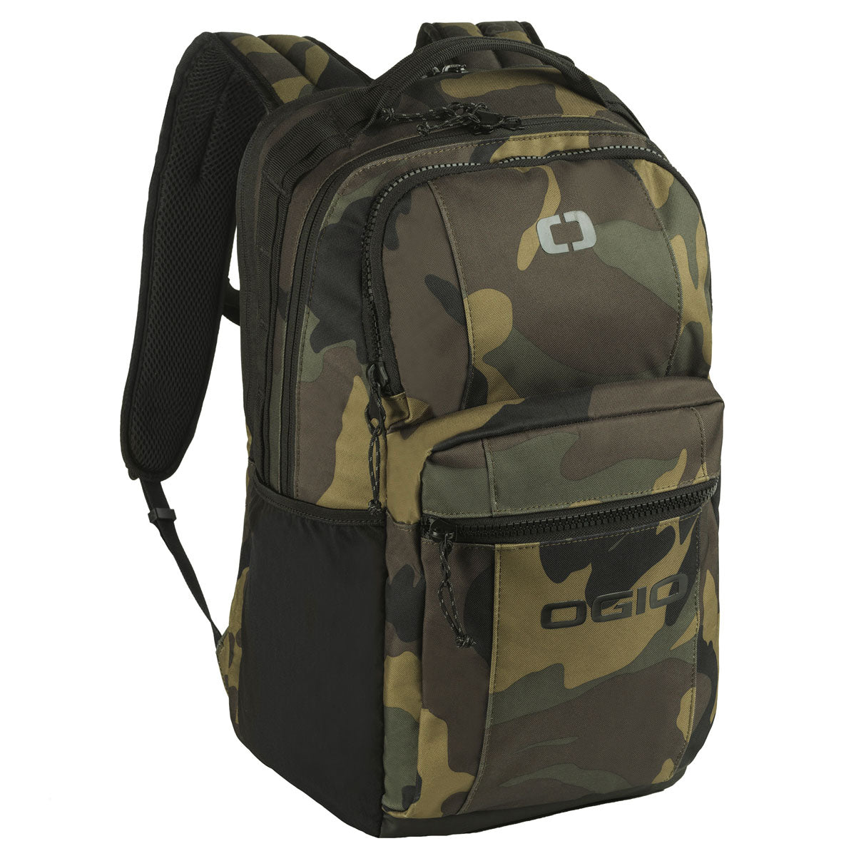 Ogio Covert Backpack - ExtremeSupply.com